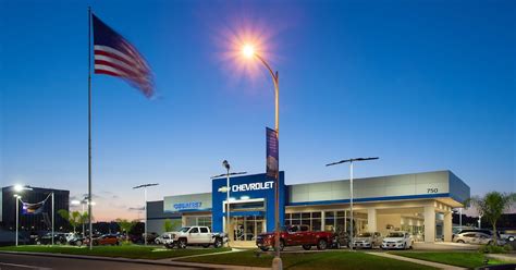 Courtesy chevrolet san diego - Search certified 2020 Chevrolet Silverado 1500 vehicles for sale in SAN DIEGO, CA at Courtesy Chevrolet Center. We're your auto dealership serving Escondido, Carlsbad, and La Jolla. Skip to Main Content. 750 CAMINO DEL RIO N SAN DIEGO CA 92108-3296; Sales (877) 295-4648; Service (866) 738-9751;
